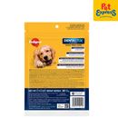 Pedigree Dentastix Large 25-50kg Dog Treats 7s 270g (1 week)