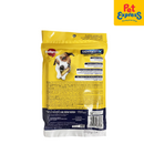 Pedigree Dentastix Medium 10-25kg Dog Treats 7s 180g (1 week)