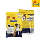 Pedigree Dentastix Medium 10-25kg Dog Treats 7s 180g (1 week)