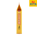 Pedigree Puppy Chicken and Egg with Milk Dry Dog Food 8kg