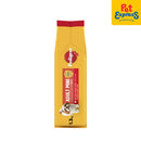 Pedigree Adult Mini Beef Lamb and Vegetables Dry Dog Food 1.3kg