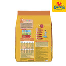 Pedigree Puppy Chicken and Egg with Milk Dry Dog Food 8kg