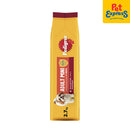 Pedigree Adult Mini Grilled Liver Dry Dog Food 2.7kg