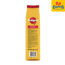 Pedigree Adult Mini Beef Lamb and Vegetables Dry Dog Food 2.7kg