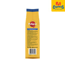 Pedigree Adult Mini Chicken Liver and Vegetables Dry Dog Food 1.3kg