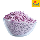 Kit Cat Soya Clump Lavender Cat Litter 7L