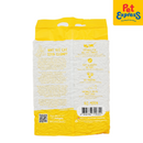 Kit Cat Soya Clump Original Cat Litter 7L