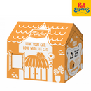 Kit Cat Soya Clump Original Cat Litter 7L