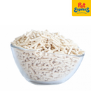 Kit Cat Soya Clump Original Cat Litter 7L