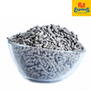 Kit Cat Soya Clump Charcoal Cat Litter 7L