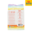 Kit Cat Soya Clump Confetti Cat Litter 7L