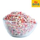 Kit Cat Soya Clump Confetti Cat Litter 7L