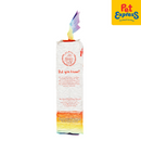 Kit Cat Soya Clump Confetti Cat Litter 7L