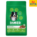 IAMS Adult All Breed Chicken Dry Dog Food 3kg