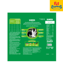 IAMS Adult All Breed Chicken Dry Dog Food 3kg