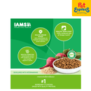 IAMS Adult All Breed Chicken Dry Dog Food 3kg