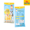 SmartHeart Creamy Chicken and Pumpkin Dog Treats 60g