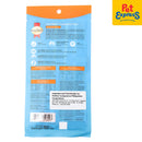 SmartHeart Creamy Chicken and Carrots Dog Treats 60g