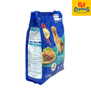 SmartHeart Adult Chicken and Liver Dry Dog Food 1.5kg