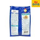 SmartHeart Adult Chicken and Liver Dry Dog Food 1.5kg