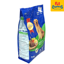 SmartHeart Adult Lamb and Rice Dry Dog Food 3kg