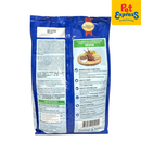 SmartHeart Adult Lamb and Rice Dry Dog Food 3kg