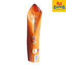 SmartHeart Adult Salmon Dry Cat Food 7kg