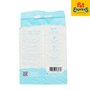 Kit Cat Soya Clump Kitten Baby Powder Cat Litter 7L