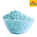 Kit Cat Soya Clump Kitten Baby Powder Cat Litter 7L