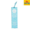 Kit Cat Soya Clump Kitten Baby Powder Cat Litter 7L