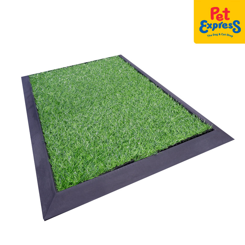 Pet Potty Grass Trainer