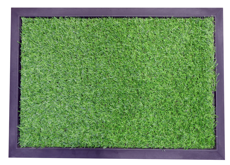 Pet Potty Grass Trainer