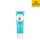 Purry Mint Toothpaste for Dogs 90g
