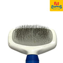 Doggo Slicker Brush Large