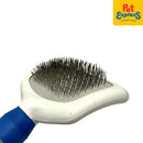 Doggo Slicker Brush Large