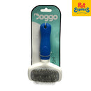 Doggo Special Slicker Brush Large