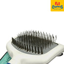 Doggo Special Slicker Brush Large