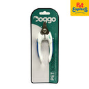 Doggo Pet Nail Scissor Small