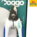 Doggo Pet Nail Scissor Small