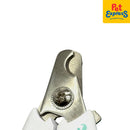 Doggo Pet Nail Scissor Small