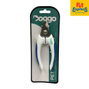 Doggo Pet Nail Scissor Large
