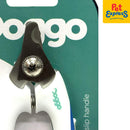 Doggo Pet Nail Scissor Large