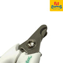 Doggo Pet Nail Scissor Large