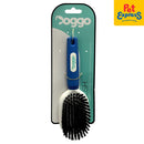 Doggo Cleaning Brush Small