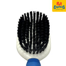 Doggo Cleaning Brush Small