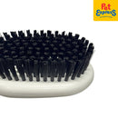 Doggo Cleaning Brush Small