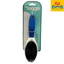 Doggo Cleaning Brush Large