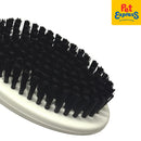 Doggo Cleaning Brush Large