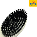 Doggo Cleaning Brush Large