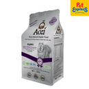 Aozi Puppy Silver Dry Dog Food 2.5kg